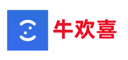 沽源县浩云生产有限公司
